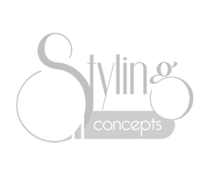 Stylingconcepts Gray